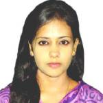 Nusrat Jahan Nisha Profile Picture