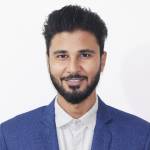 Md Toriqul Islam Profile Picture