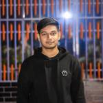 Apel Mahmud Profile Picture