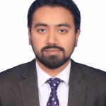 Md. Mahabubul Islam Profile Picture