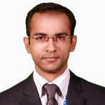 Md Siddiqur Rahman Profile Picture