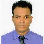 Md. Ashabul Islam Bhuiyan Nayeem profile picture