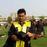 Mansur Mahamud Profile Picture