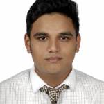 Md. Jahid Akhtar Profile Picture