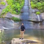 Md. Maruf Hassan Chowdhury Profile Picture
