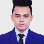 Md. Nazmur Shakib Nirjhor Profile Picture