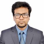Arefin Islam Sourav Profile Picture