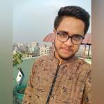 Saadman_sakib Profile Picture