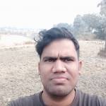 Sohag Profile Picture