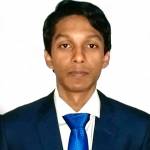 Md Omar Faruqe Bhuiyan Profile Picture