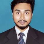 Md. Tarik Hasan Tushar Profile Picture