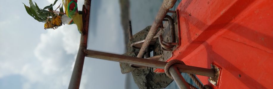 S.M. Wahid Mahmud Cover Image