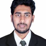 Khursad Mahammud Profile Picture