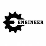 Engineers Profile Picture