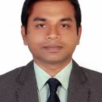 Tanvir Ahmed Chowdhury Profile Picture