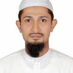 Riyaz Hasan Profile Picture