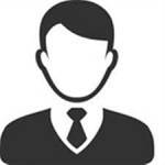 Md. Sakhawat Hossen Profile Picture