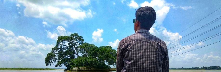 Mahmudul Hasan Moon Cover Image