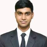 Md. Rashel Mondol Profile Picture