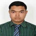 Jakaria Hossain Profile Picture