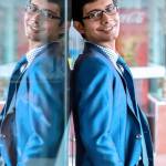 Amit Chakraborty Chhoton Profile Picture