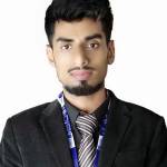 Md. Salauddin Anik Profile Picture