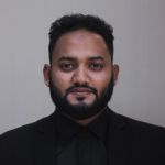 MD MASUD PARVAJ Profile Picture