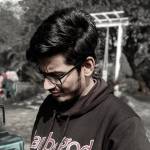 Samiul Karim Prodhan Profile Picture