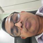 Jafar Profile Picture