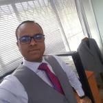 Kamrul Islam Profile Picture