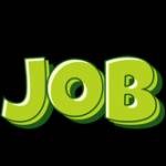 BD Jobs Profile Picture