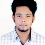 Shupta Chakraborty Profile Picture