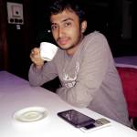 Pahan Mazumder Profile Picture
