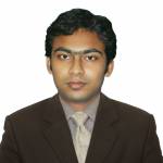 Md. Ruhul Ajom Sagor Profile Picture
