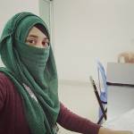 Asa Akter Rimy Profile Picture