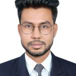 Md.Arif Hasan Profile Picture