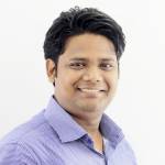 Nezum Uddin Ahamed Profile Picture