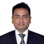 Sagar Hossain Profile Picture