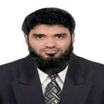 Kazi Sabbirul Islam Profile Picture
