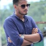 Shojib Profile Picture
