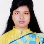 Hafiza Yesmin Happy Profile Picture