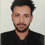 Md Mostofa Kamal Profile Picture