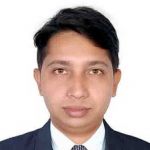 MD AHADUR RAHMAN Profile Picture