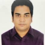 Md.  Mejbah Hossain Profile Picture