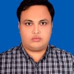 Mehedineshad Profile Picture