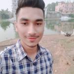riyad1182 Profile Picture