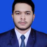 Md. Sohanur Rahman Sakib Profile Picture