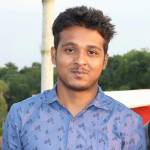 Abdullah All Mamun Profile Picture