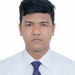 Fuad Al Amin Profile Picture