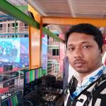 Kazi Md. Arifur Rahman Profile Picture
